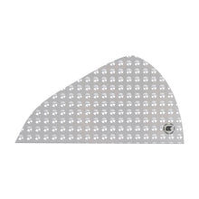EVO349CL Honda Eazi-Grip Evo Clear