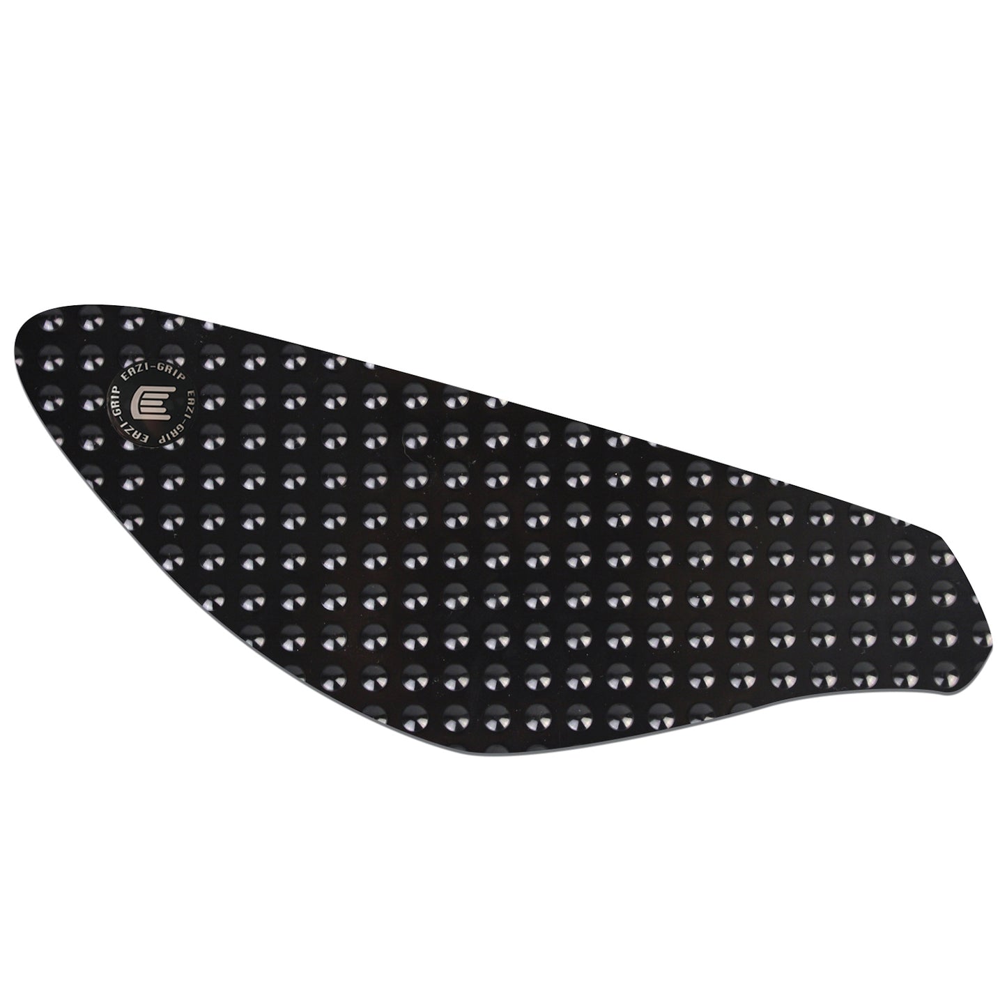 EVO352BL Honda Eazi-Grip Evo Black
