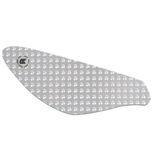 EVO352CL Honda Eazi-Grip Evo Clear