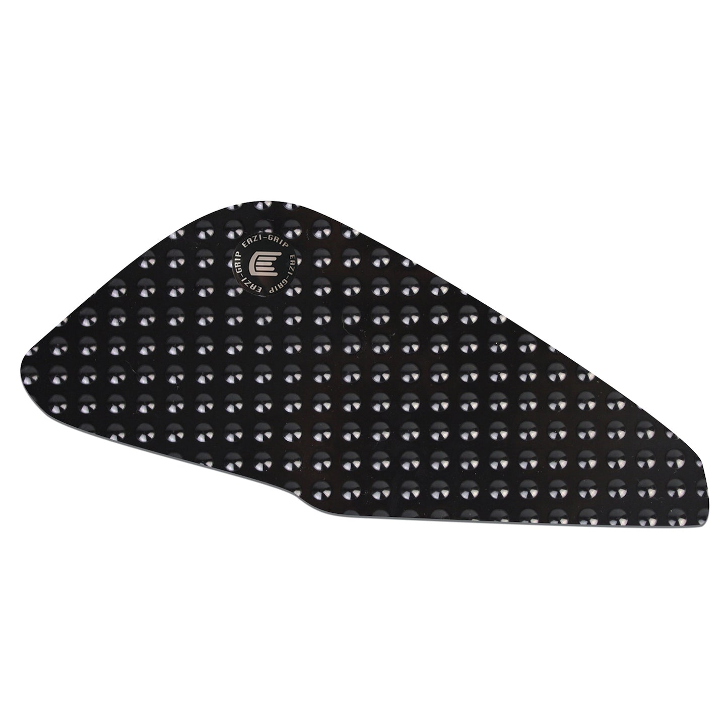 EVO353BL Honda Eazi-Grip Evo Black