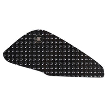 EVO353BL Honda Eazi-Grip Evo Black