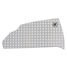 EVO354CL Honda Eazi-Grip Evo Clear