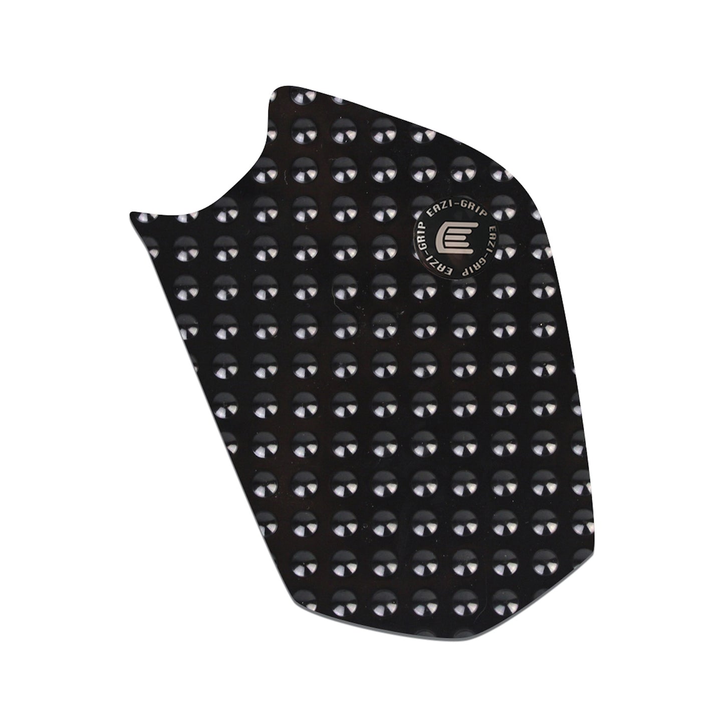 EVO355BL Honda Eazi-Grip Evo Black