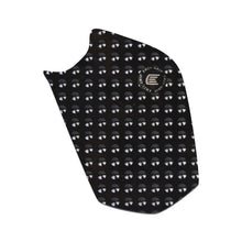 EVO355BL Honda Eazi-Grip Evo Black
