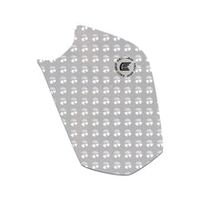 EVO355CL Honda Eazi-Grip Evo Clear