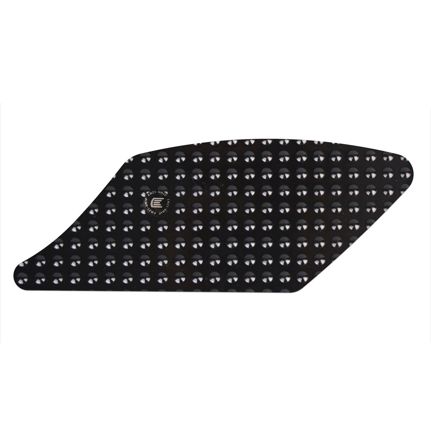 EVO440BL Kawasaki Eazi-Grip Evo Black