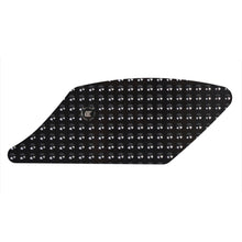 EVO440BL Kawasaki Eazi-Grip Evo Black