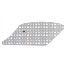 EVO440CL Kawasaki Eazi-Grip Evo Clear