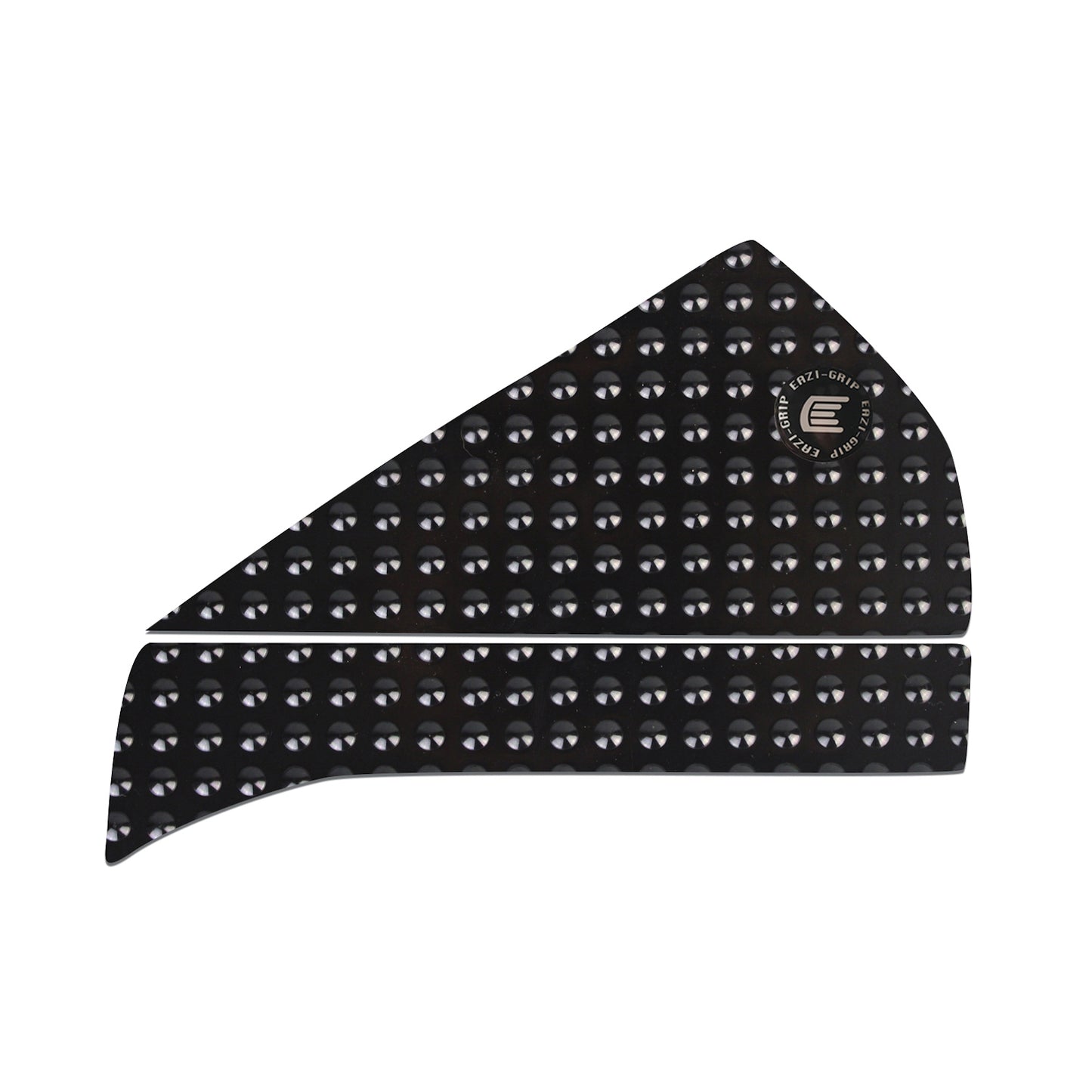 EVO516BL KTM Eazi-Grip Evo Black