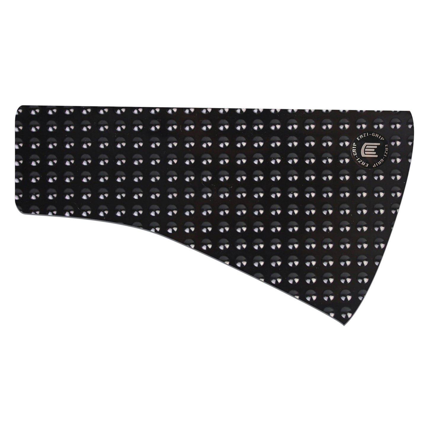 EVO517BL KTM Eazi-Grip Evo Black