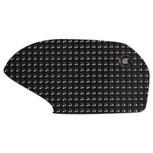 EVO736BL Suzuki Eazi-Grip Evo Black