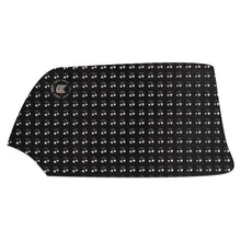 EVO737BL Suzuki Eazi-Grip Evo Black