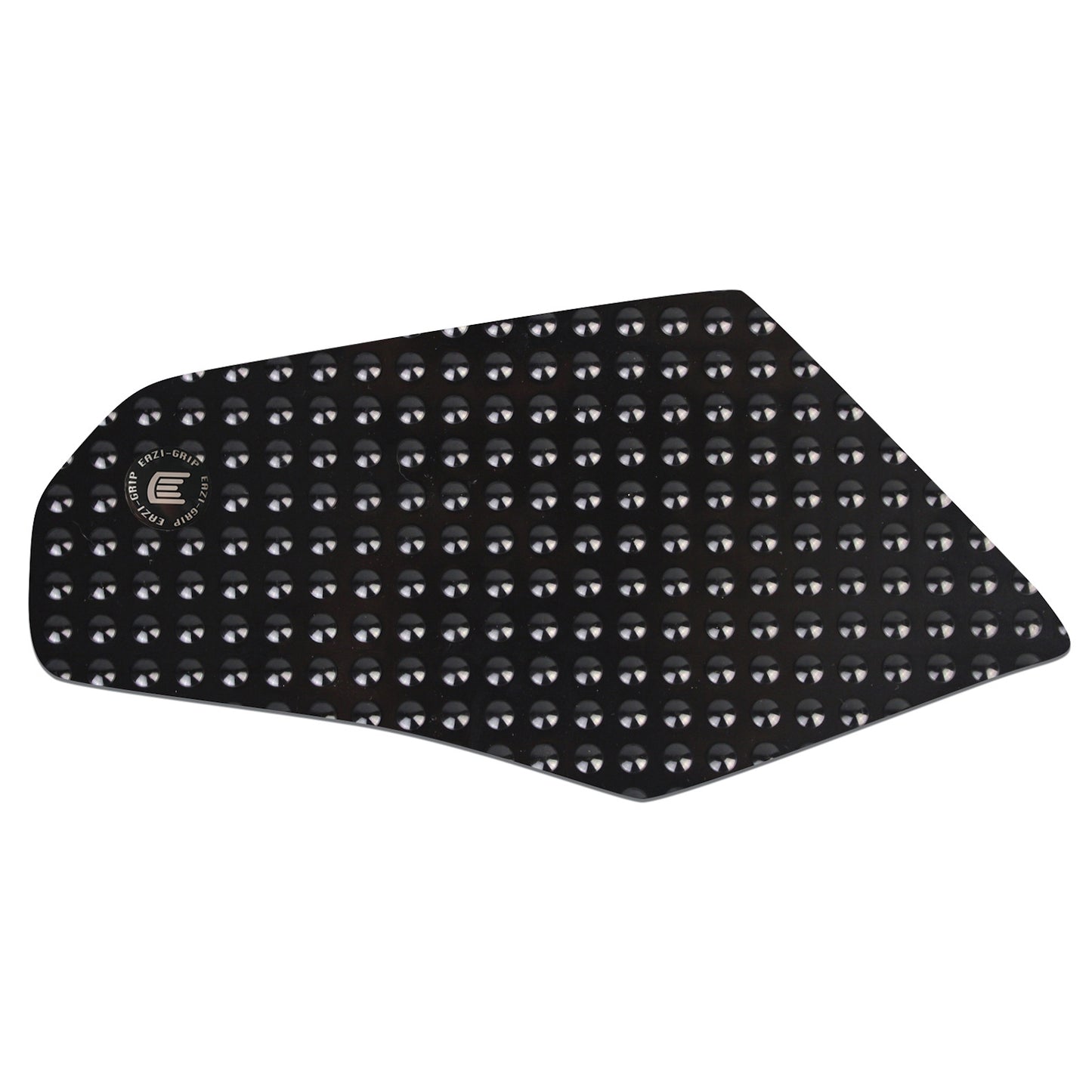 EVO818BL Triumph Eazi-Grip Evo Black