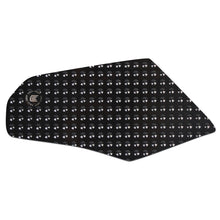EVO818BL Triumph Eazi-Grip Evo Black