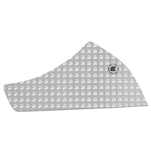 EVO819CL Triumph Eazi-Grip Evo Clear