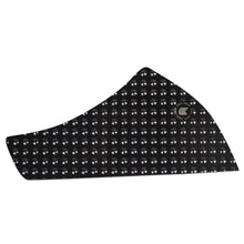 EVO820BL Triumph Eazi-Grip Evo Black