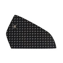EVO939BL Yamaha Eazi-Grip Evo Black