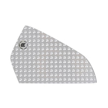 EVO939CL Yamaha Eazi-Grip Evo Clear