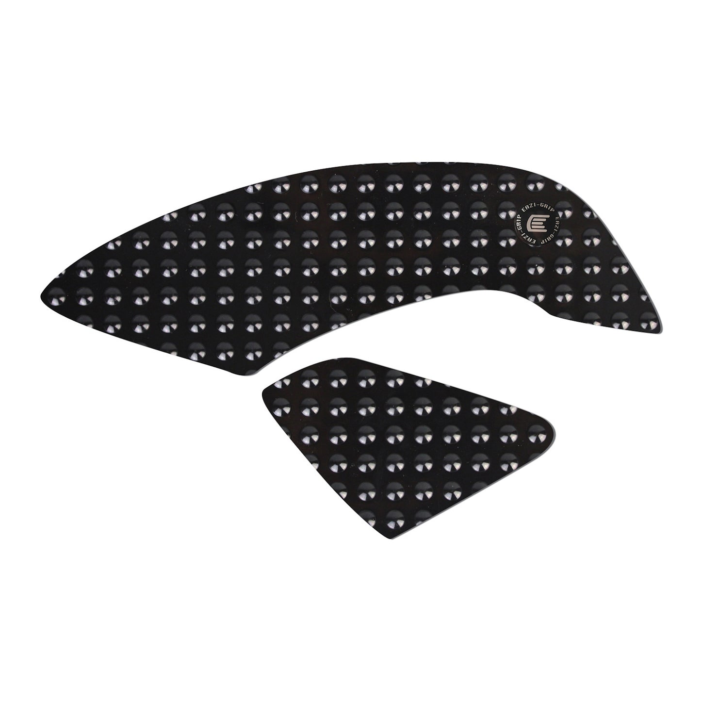 EVO940BL Yamaha Eazi-Grip Evo Black
