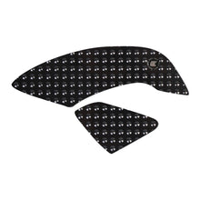EVO940BL Yamaha Eazi-Grip Evo Black