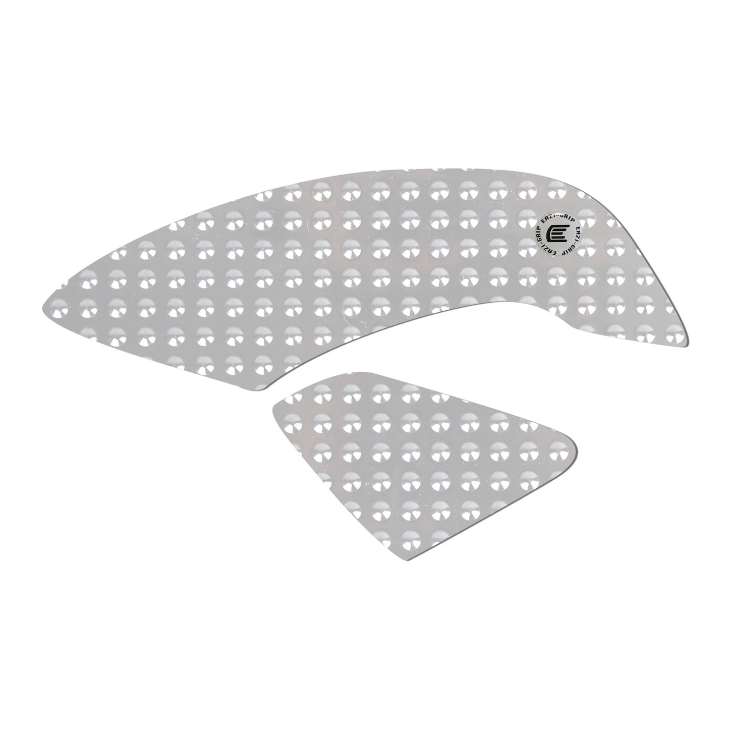 EVO940CL Yamaha Eazi-Grip Evo Clear