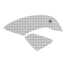 EVO940CL Yamaha Eazi-Grip Evo Clear
