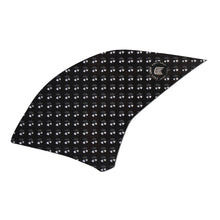EVO941BL Yamaha Eazi-Grip Evo Black