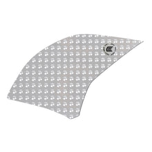 EVO941CL Yamaha Eazi-Grip Evo Clear