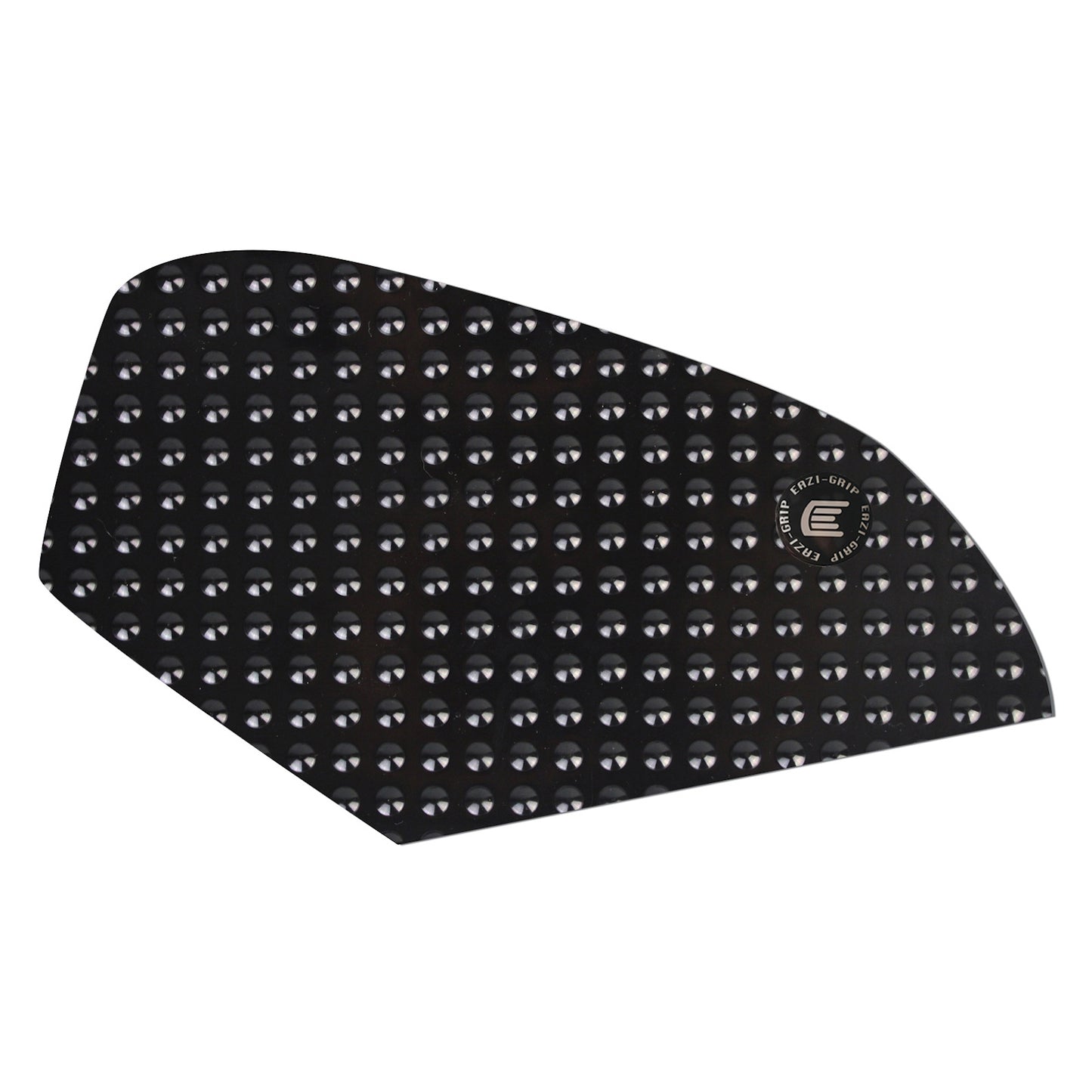 EVO942BL Yamaha Eazi-Grip Evo Black