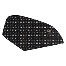 EVO942BL Yamaha Eazi-Grip Evo Black