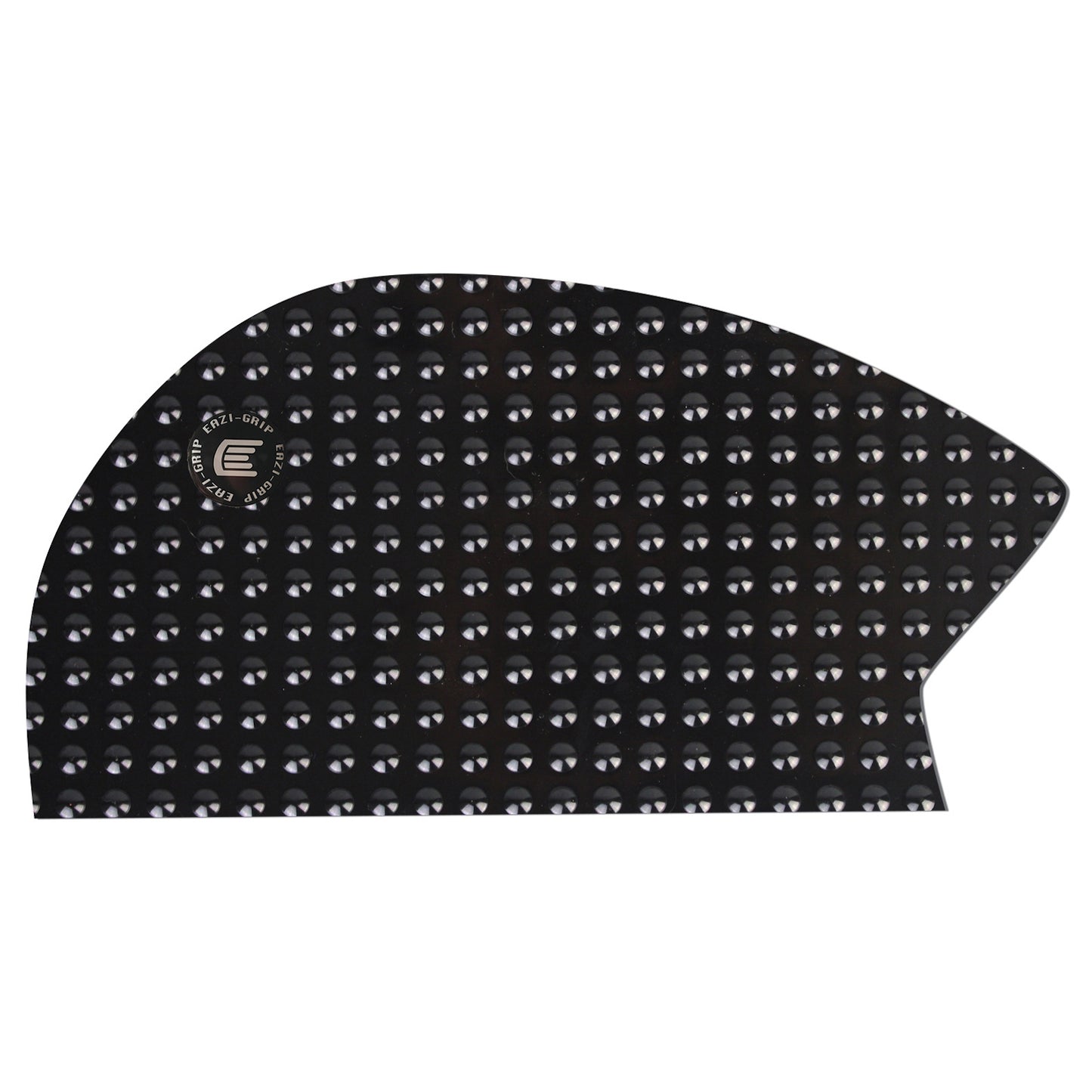 EVO943BL Yamaha Eazi-Grip Evo Black