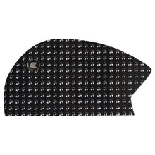 EVO943BL Yamaha Eazi-Grip Evo Black