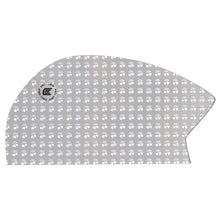 EVO943CL Yamaha Eazi-Grip Evo Clear