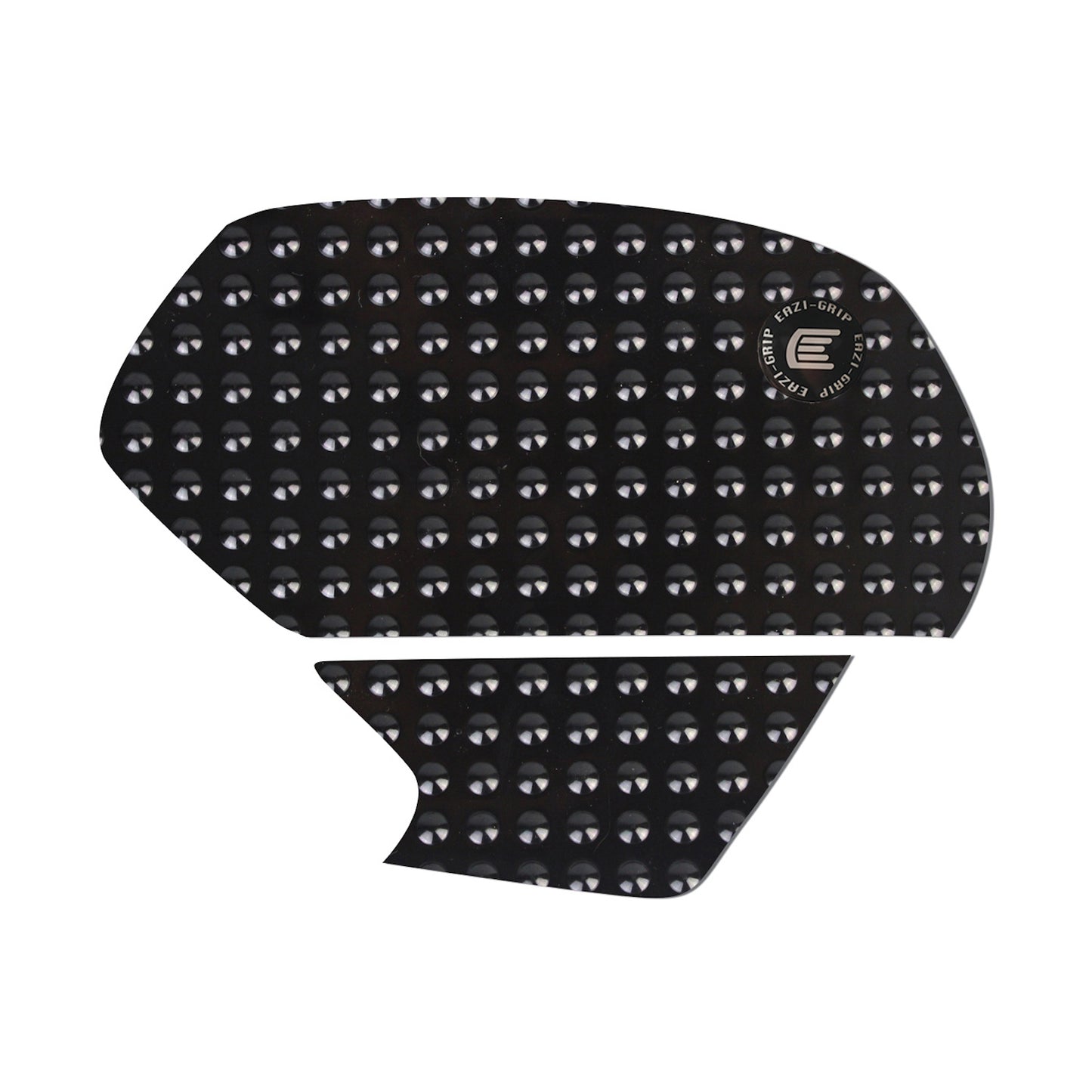 EVO944BL Yamaha Eazi-Grip Evo Black