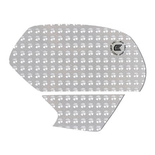 EVO944CL Yamaha Eazi-Grip Evo Clear