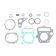 Honda XR50R 2000 - 2003 Engineworx Top Gasket Set