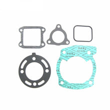 Honda CR85R 2003 - 2004 Engineworx Top Gasket Set