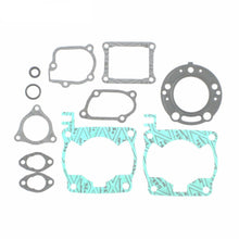 Honda CR125 2000 Engineworx Top Gasket Set