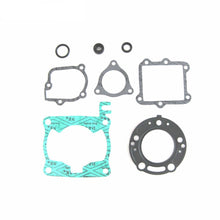 Honda CR125 2003 Engineworx Top Gasket Set