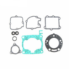 Honda CR125 2004 Engineworx Top Gasket Set