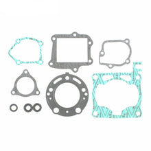 Honda CR125 2005 - 2007 Engineworx Top Gasket Set