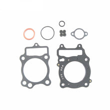 Honda CRF150 2007 - 2016 Engineworx Top Gasket Set