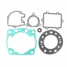 Honda CR250 2002 - 2004 Engineworx Top Gasket Set