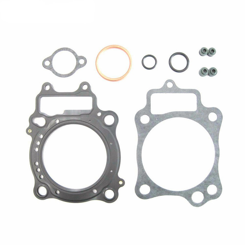 Honda CRF250R 2010 - 2016 Engineworx Top Gasket Set