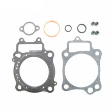 Honda CRF250R 2010 - 2016 Engineworx Top Gasket Set