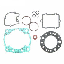 Honda CR250 2005 - 2007 Engineworx Top Gasket Set