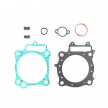 Honda CRF450R 2007 - 2008 Engineworx Top Gasket Set