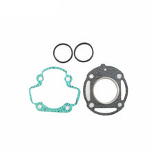 Kawasaki KX80 1983 - 1985 Engineworx Top Gasket Set