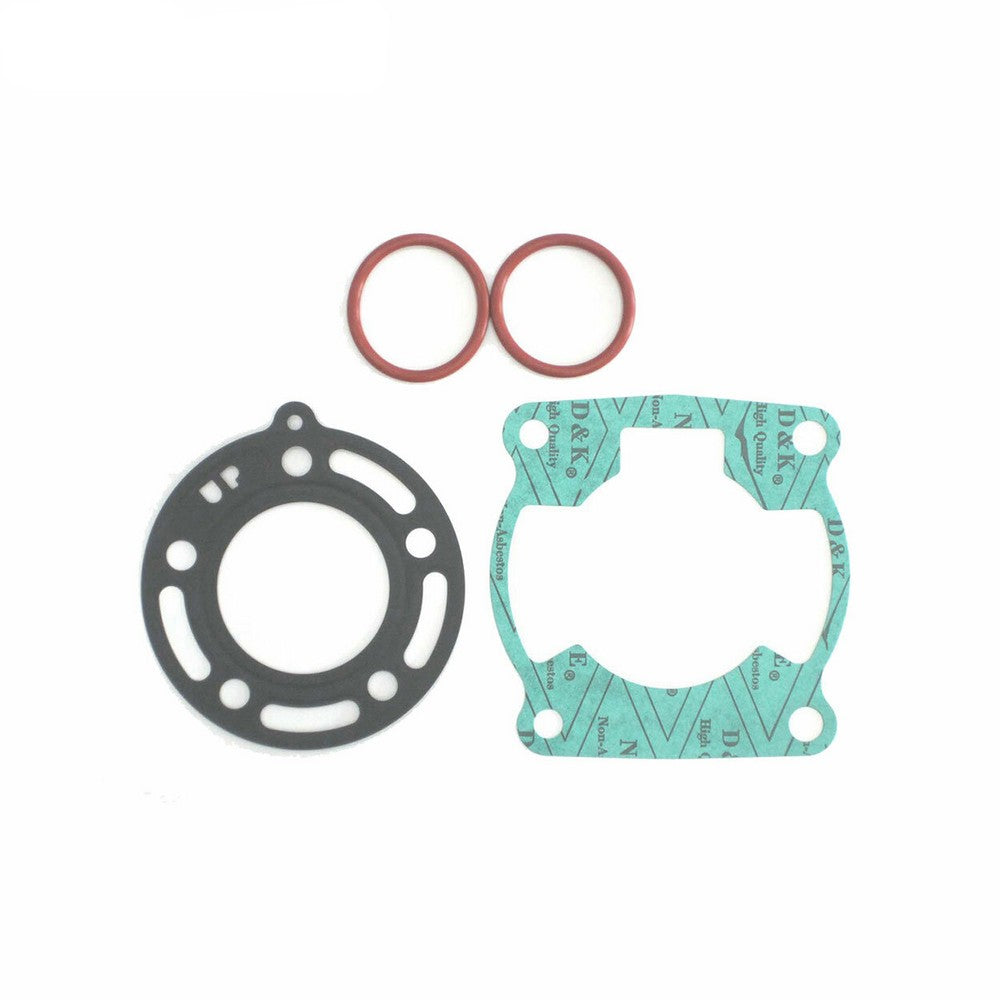 Kawasaki KX80 1991 - 1997 Engineworx Top Gasket Set