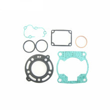 Kawasaki KX85 2014 - 2016 Engineworx Top Gasket Set